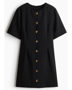 women frock